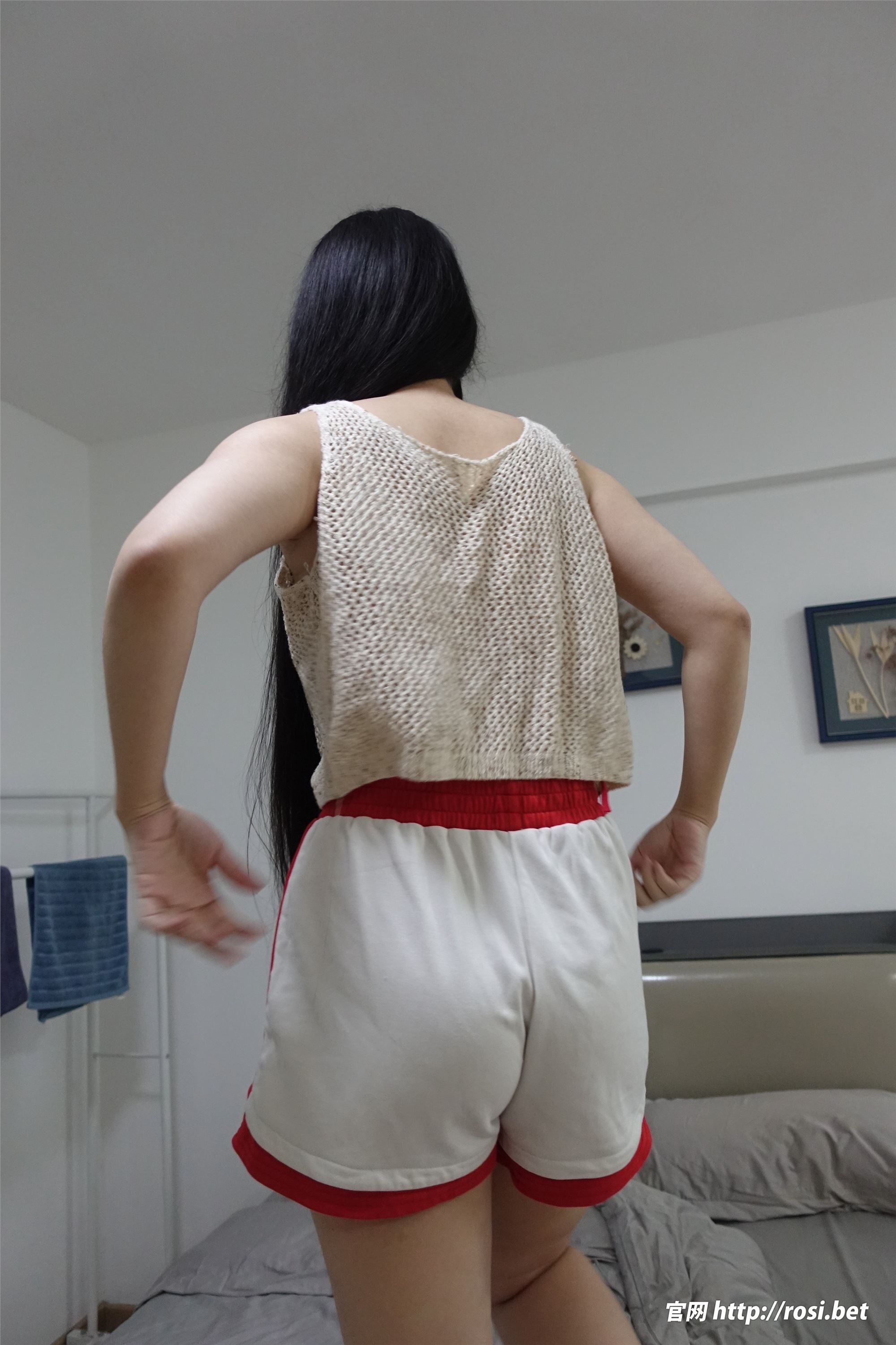 ROSI写真 2024.03.21 NO.4490